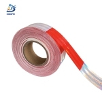 Reflective Tapes - Aprovado Denatran Reflective Conspicuity Tape for Vehicle